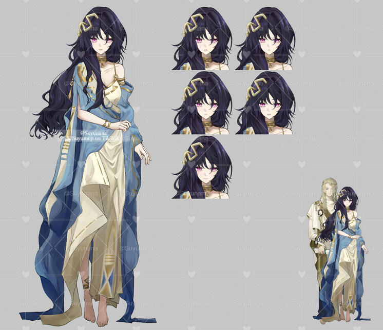 fan sprite